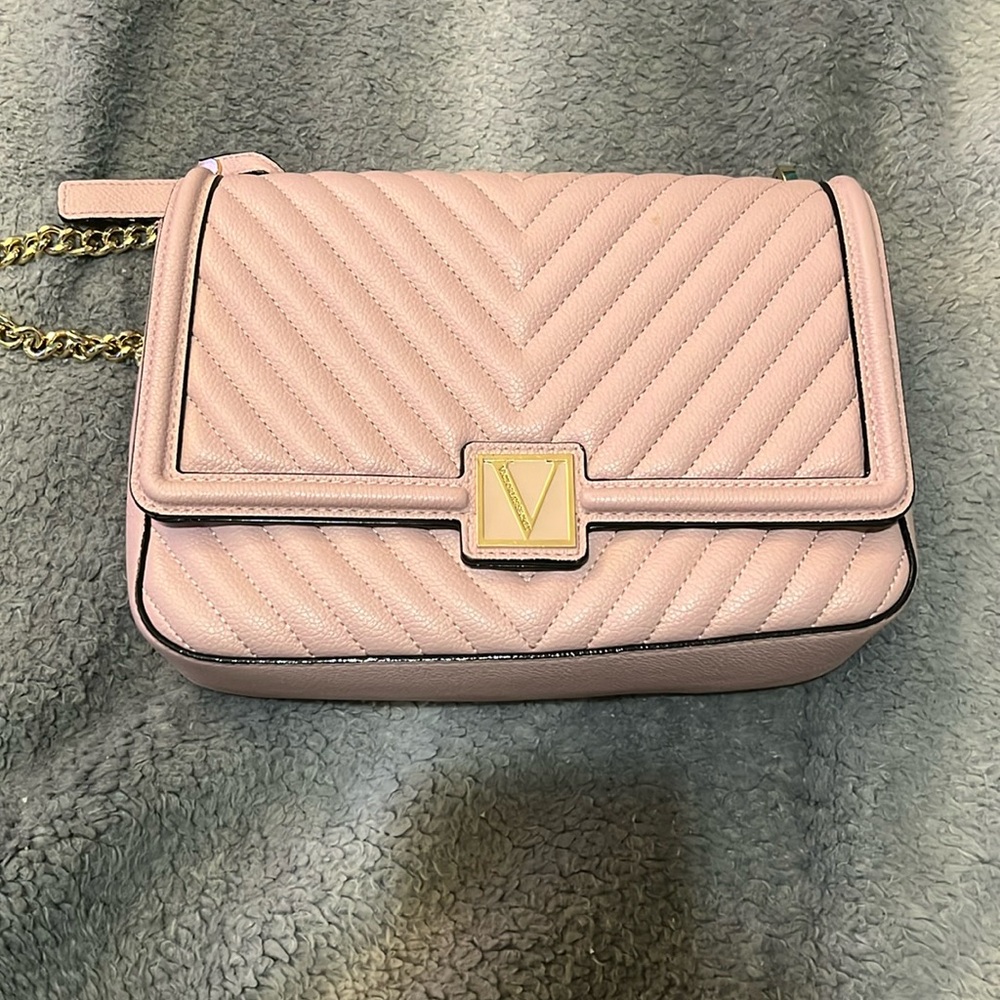 Vs purse